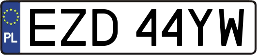 EZD44YW