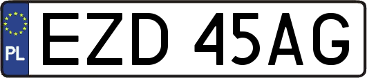 EZD45AG