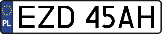 EZD45AH