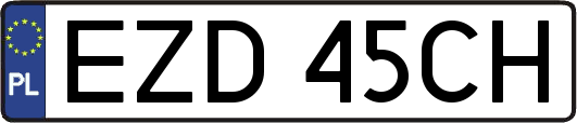 EZD45CH