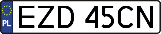 EZD45CN
