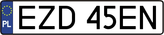 EZD45EN