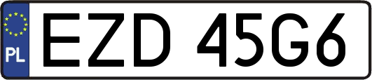 EZD45G6