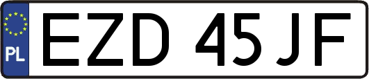 EZD45JF