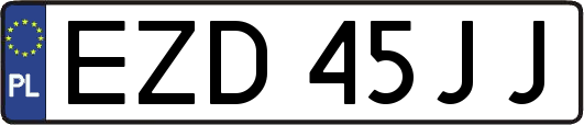 EZD45JJ