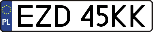 EZD45KK