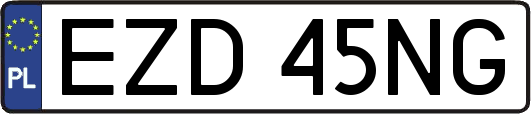 EZD45NG