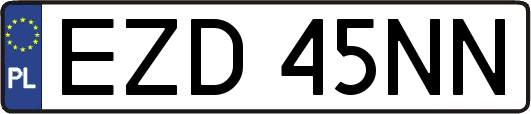 EZD45NN