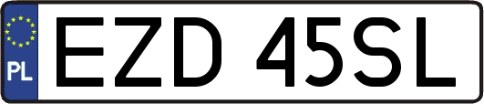 EZD45SL