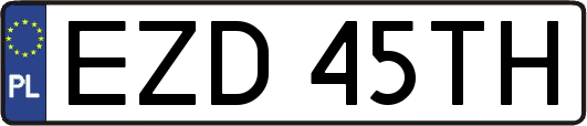EZD45TH