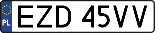 EZD45VV