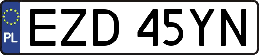 EZD45YN