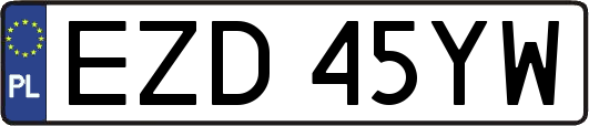 EZD45YW