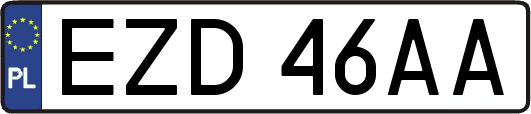 EZD46AA
