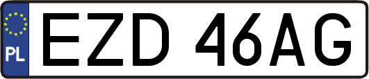 EZD46AG