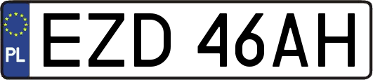 EZD46AH