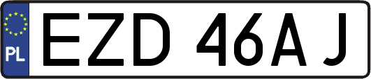 EZD46AJ