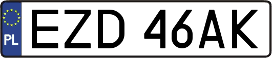 EZD46AK
