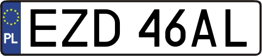 EZD46AL