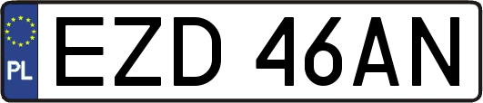 EZD46AN