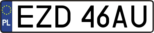 EZD46AU