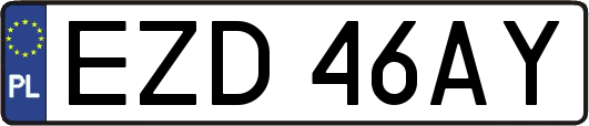 EZD46AY