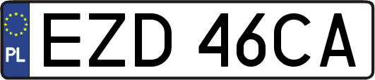 EZD46CA