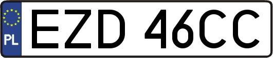 EZD46CC