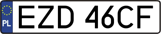 EZD46CF