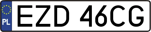 EZD46CG