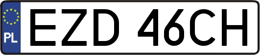 EZD46CH