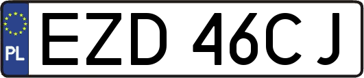 EZD46CJ