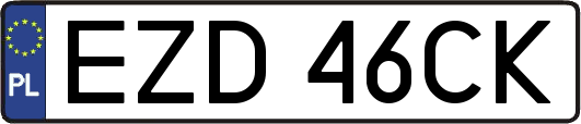 EZD46CK