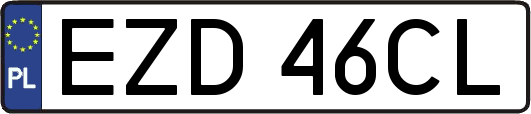 EZD46CL