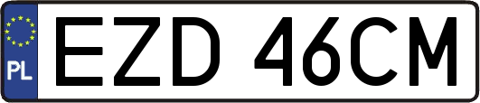 EZD46CM