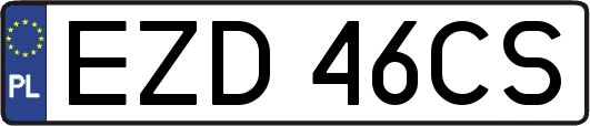 EZD46CS