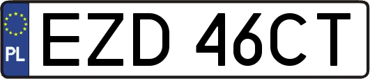 EZD46CT