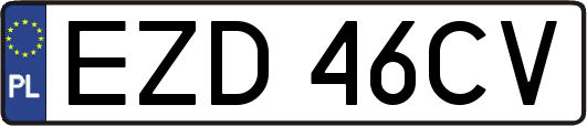 EZD46CV