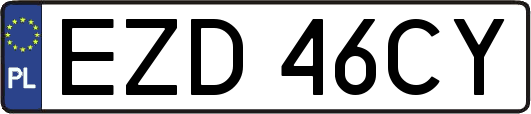 EZD46CY