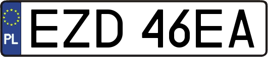EZD46EA