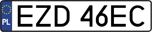 EZD46EC