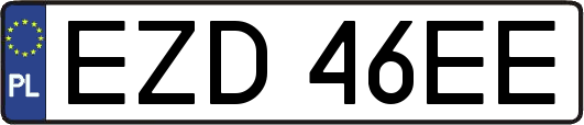 EZD46EE