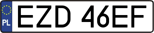 EZD46EF