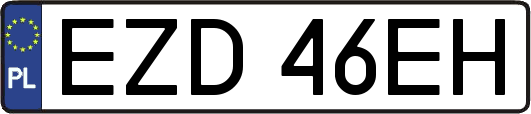 EZD46EH
