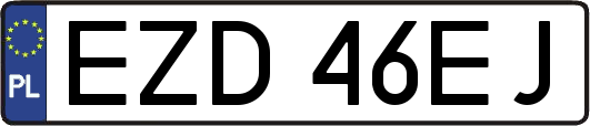 EZD46EJ