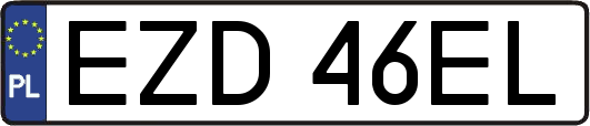 EZD46EL