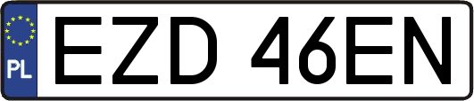 EZD46EN