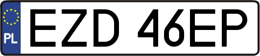 EZD46EP