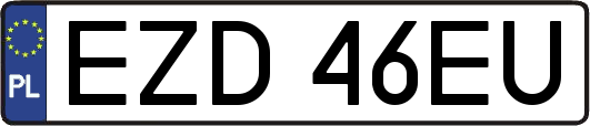 EZD46EU
