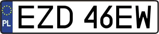 EZD46EW